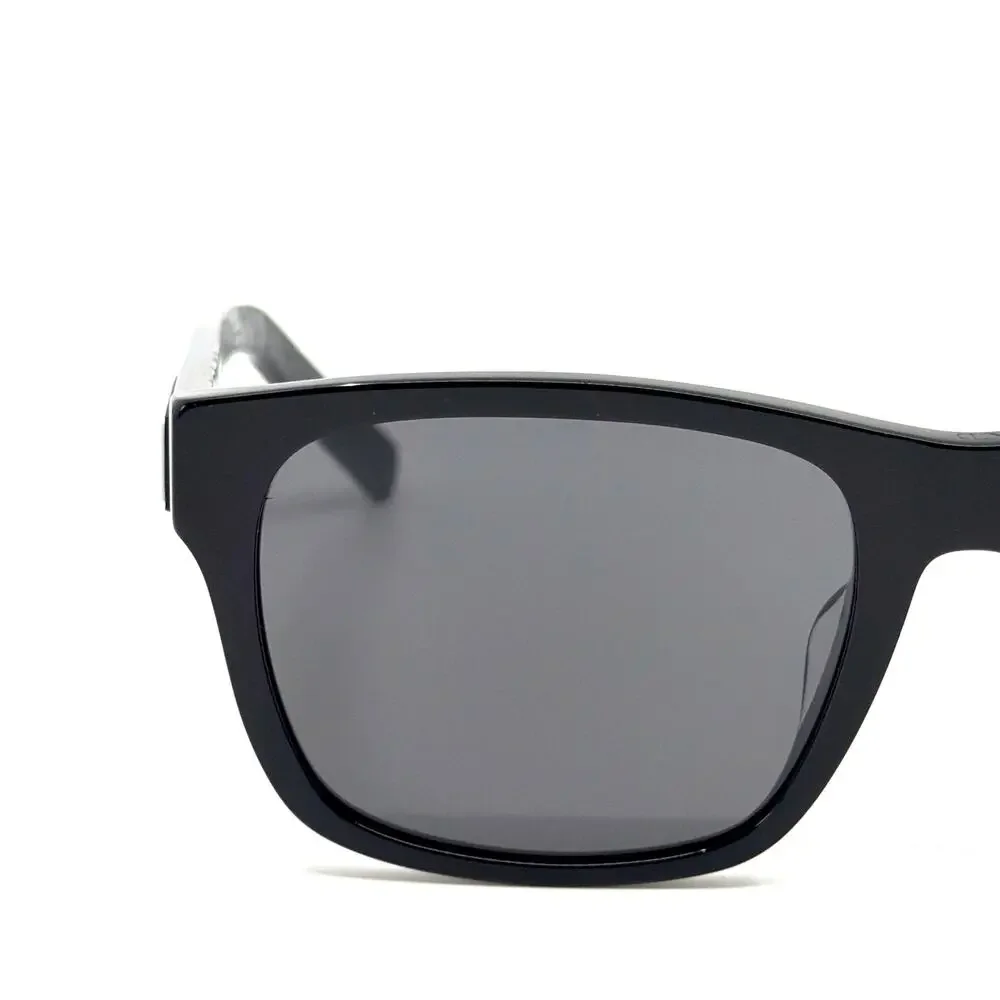 New CHRISTIAN DIOR Sunglasses DiorB23 S2F 10A0 Authentic